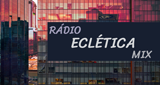 Rádio Eclética Mix