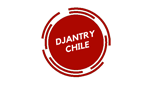 Radio Djantry vol.2