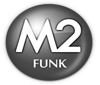 M2 Funk