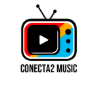 Conecta2 Music