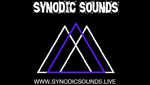 Synodic Sounds