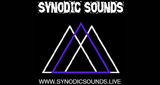 Synodic Sounds