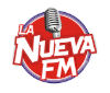 Radio La Nueva Fm