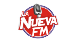Radio La Nueva Fm