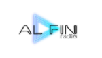Al Fin Radio