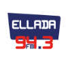 Ellada 94.3