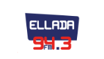 Ellada 94.3