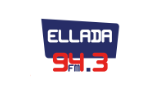 Ellada 94.3