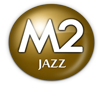 M2 Jazz