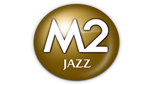 M2 Jazz