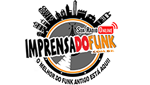 Rádio Imprensa Do Funk