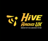 Hive Radio UK