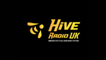 Hive Radio UK