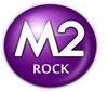 M2 Rock