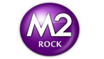 M2 Rock