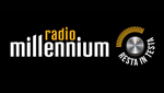 Radio Millennium Power 90