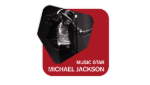 Radio 105 - Music Star Michael Jackson