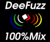 DeeFuzz Radio 1