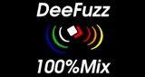 DeeFuzz Radio 1