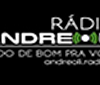 Radio Andreoli