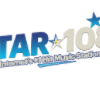 Star 108