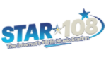 Star 108