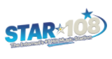 Star 108