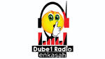 Dube1 Radio