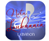 Nota Arabia Lebanon