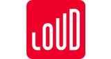 Loud Radio