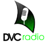 DVC Radio