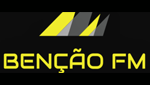 Rádio Benção FM