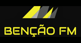 Rádio Benção FM