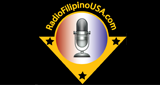 RadioFilipinoUSA.com