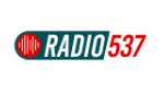 Radio 537