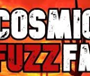 Cosmic FuzzFm