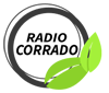 Radio Corrado