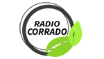 Radio Corrado