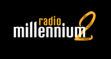 Radio Millennium 2