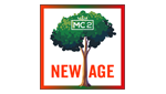 MC2 New Age