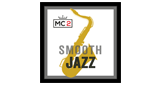 MC2 Smooth Jazz