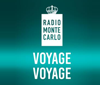 RMC Voyage Voyage