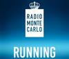 RMC Running Radio
