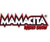 Radio 105 Mamacita