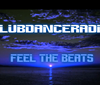 Club Dance Radio