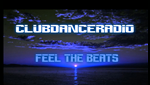 Club Dance Radio