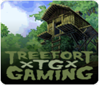 Treefort Gaming Radio