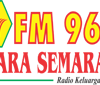 Radio Swara Semarang