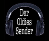 Der Oldies-Sender