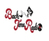 BackTimeRadio